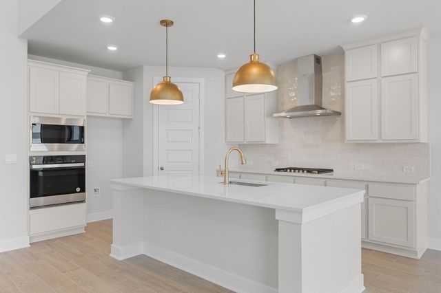 1550 Timber Woods Drive, Missouri City, TX 77459