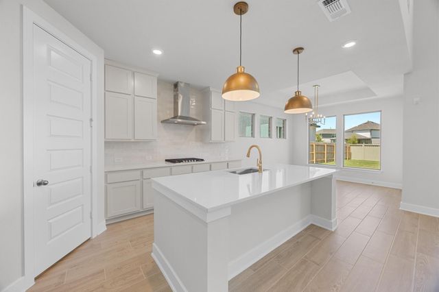 1550 Timber Woods Drive, Missouri City, TX 77459