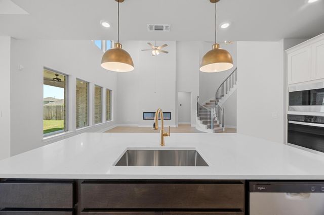 1550 Timber Woods Drive, Missouri City, TX 77459