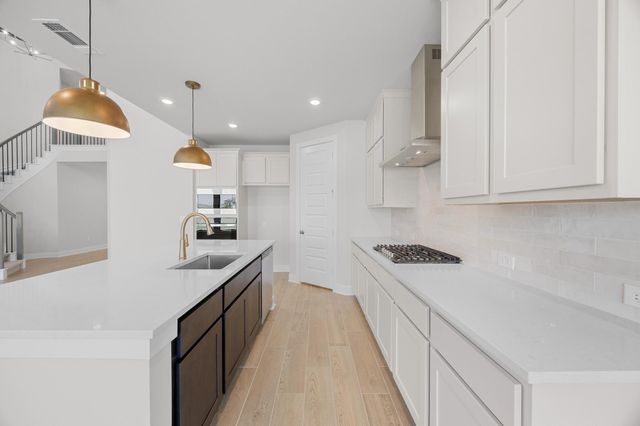 1550 Timber Woods Drive, Missouri City, TX 77459