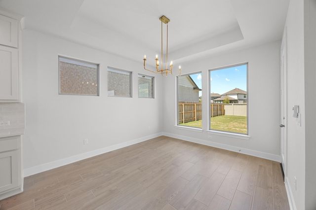 1550 Timber Woods Drive, Missouri City, TX 77459