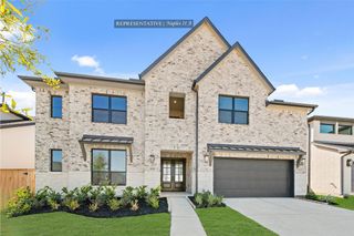 1550 Timber Woods Drive, Missouri City, TX 77459