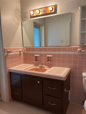 812 NORTHSIDE DRIVE, Mount Dora, FL 32757