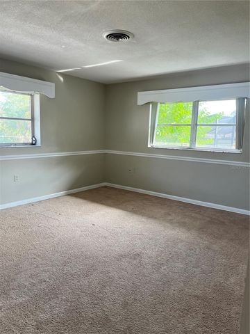 812 NORTHSIDE DRIVE, Mount Dora, FL 32757