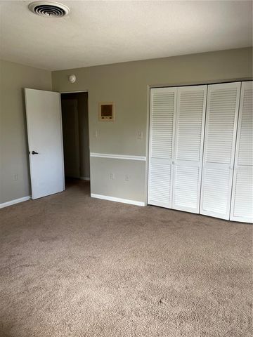 812 NORTHSIDE DRIVE, Mount Dora, FL 32757