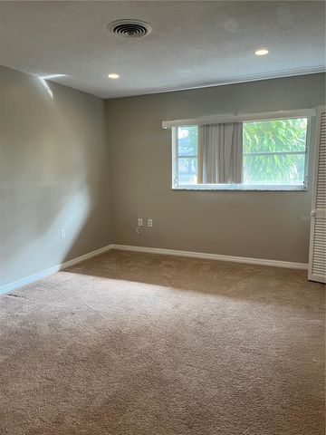 812 NORTHSIDE DRIVE, Mount Dora, FL 32757