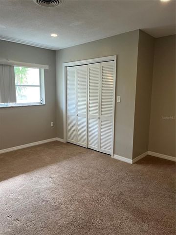 812 NORTHSIDE DRIVE, Mount Dora, FL 32757