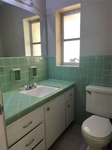 812 NORTHSIDE DRIVE, Mount Dora, FL 32757