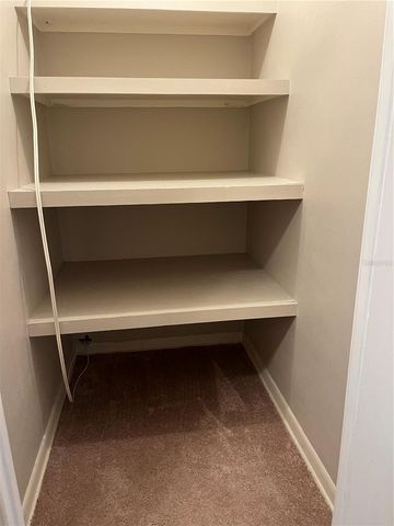 812 NORTHSIDE DRIVE, Mount Dora, FL 32757