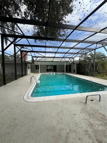 812 NORTHSIDE DRIVE, Mount Dora, FL 32757