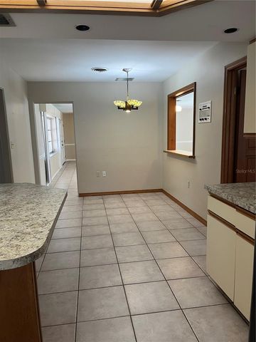 812 NORTHSIDE DRIVE, Mount Dora, FL 32757