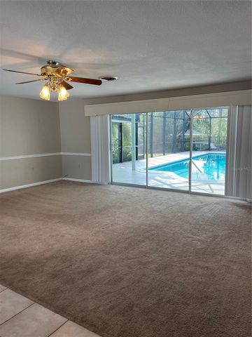 812 NORTHSIDE DRIVE, Mount Dora, FL 32757