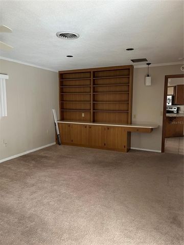 812 NORTHSIDE DRIVE, Mount Dora, FL 32757