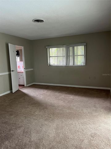 812 NORTHSIDE DRIVE, Mount Dora, FL 32757