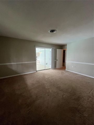 812 NORTHSIDE DRIVE, Mount Dora, FL 32757