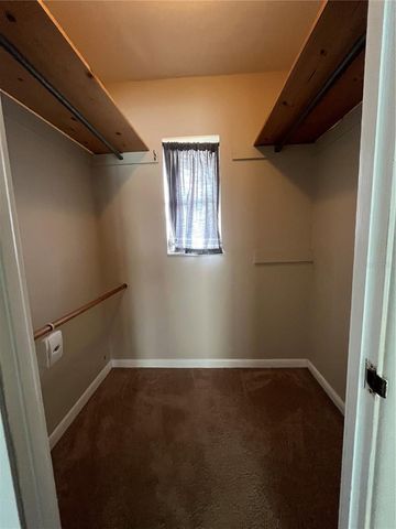 812 NORTHSIDE DRIVE, Mount Dora, FL 32757