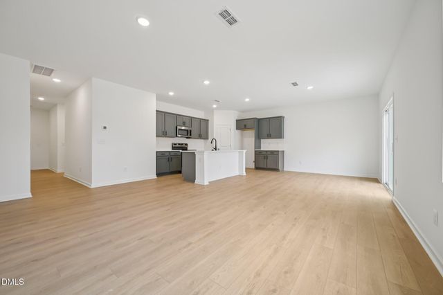 6652 Chillingham Drive 100, Middlesex, NC 27557