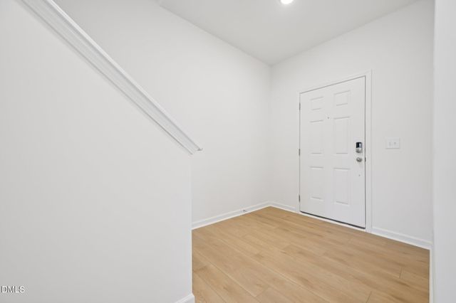 6652 Chillingham Drive 100, Middlesex, NC 27557