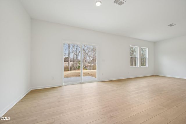 6652 Chillingham Drive 100, Middlesex, NC 27557