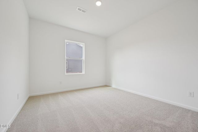 6652 Chillingham Drive 100, Middlesex, NC 27557