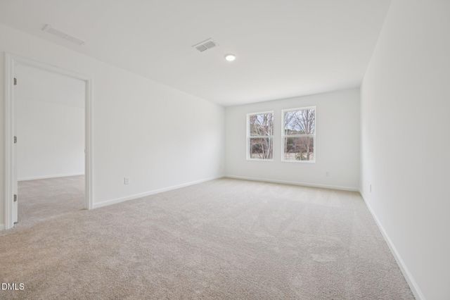 6652 Chillingham Drive 100, Middlesex, NC 27557