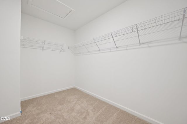 6652 Chillingham Drive 100, Middlesex, NC 27557