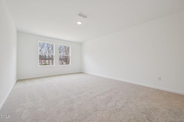 6652 Chillingham Drive 100, Middlesex, NC 27557