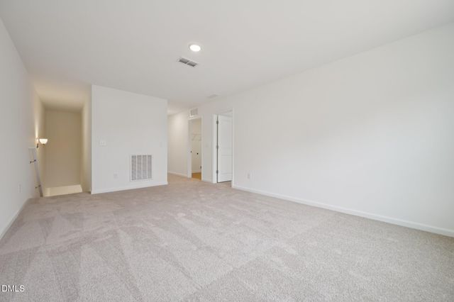 6652 Chillingham Drive 100, Middlesex, NC 27557
