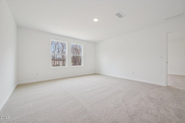 6652 Chillingham Drive 100, Middlesex, NC 27557