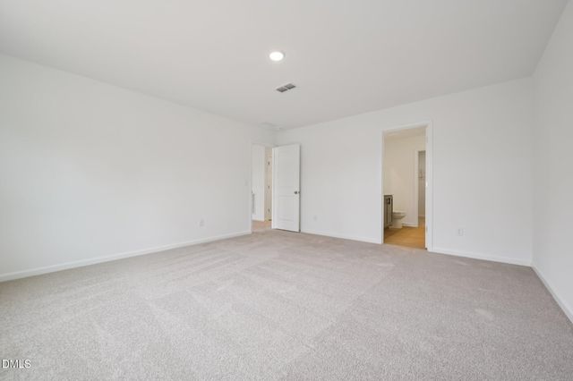6652 Chillingham Drive 100, Middlesex, NC 27557