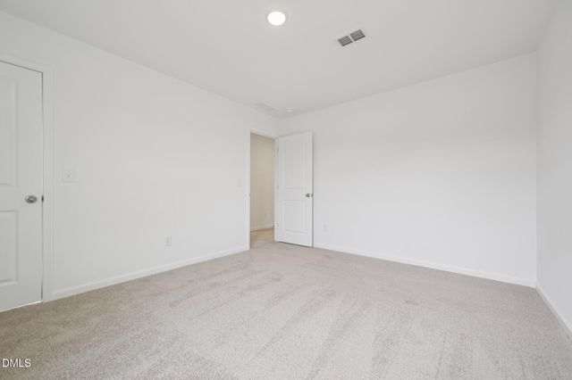 6652 Chillingham Drive 100, Middlesex, NC 27557