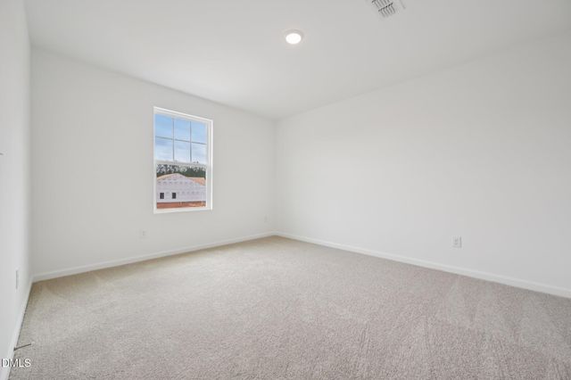 6652 Chillingham Drive 100, Middlesex, NC 27557