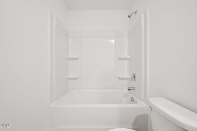 6652 Chillingham Drive 100, Middlesex, NC 27557