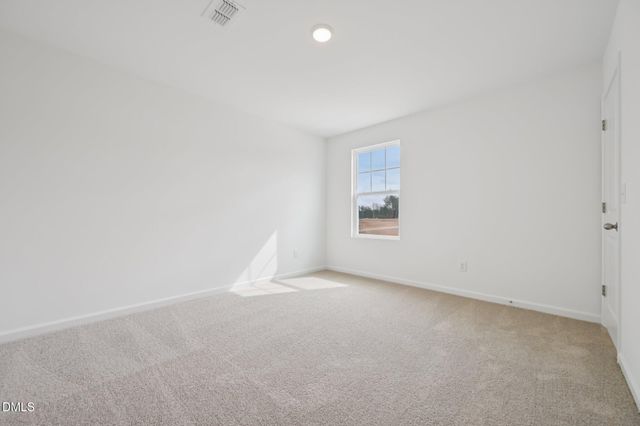 6652 Chillingham Drive 100, Middlesex, NC 27557