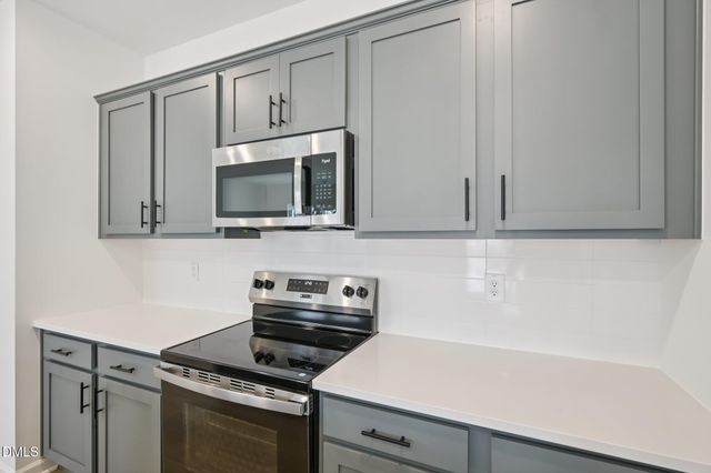 6652 Chillingham Drive 100, Middlesex, NC 27557