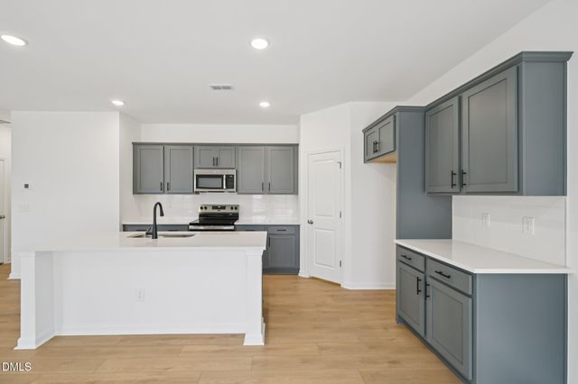 6652 Chillingham Drive 100, Middlesex, NC 27557