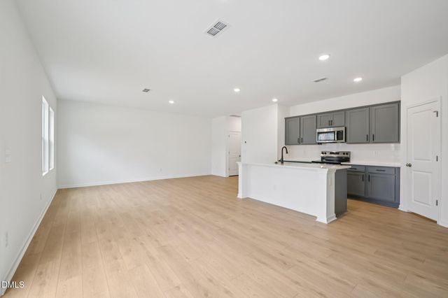 6652 Chillingham Drive 100, Middlesex, NC 27557