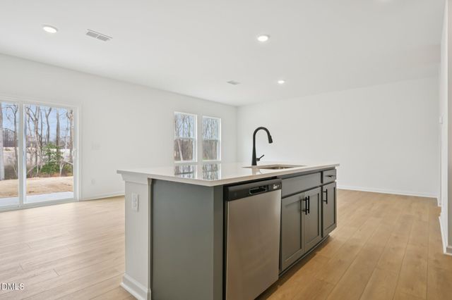 6652 Chillingham Drive 100, Middlesex, NC 27557