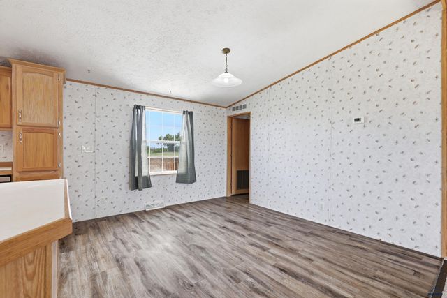 330 FERGUSON ST, Hermosa, SD 57744