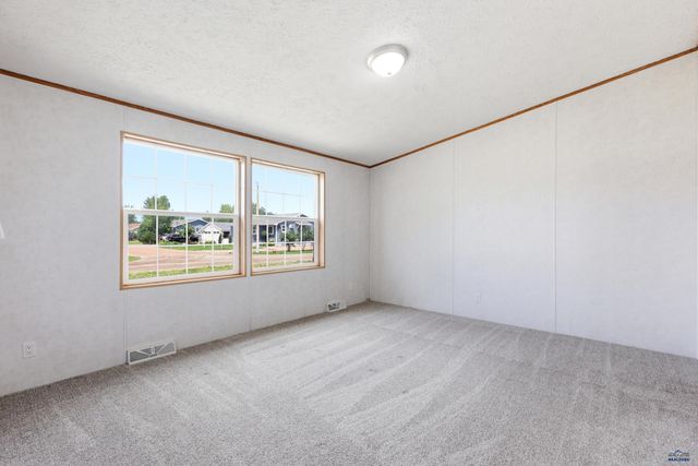 330 FERGUSON ST, Hermosa, SD 57744