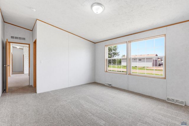 330 FERGUSON ST, Hermosa, SD 57744