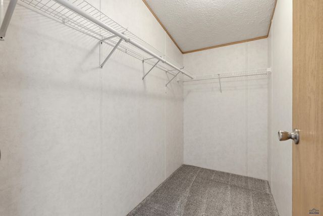 330 FERGUSON ST, Hermosa, SD 57744
