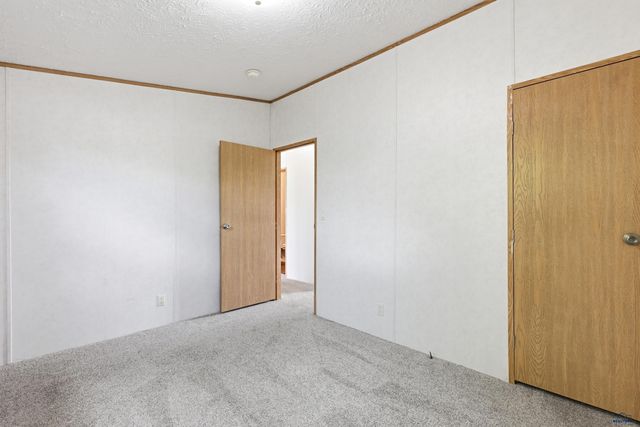 330 FERGUSON ST, Hermosa, SD 57744