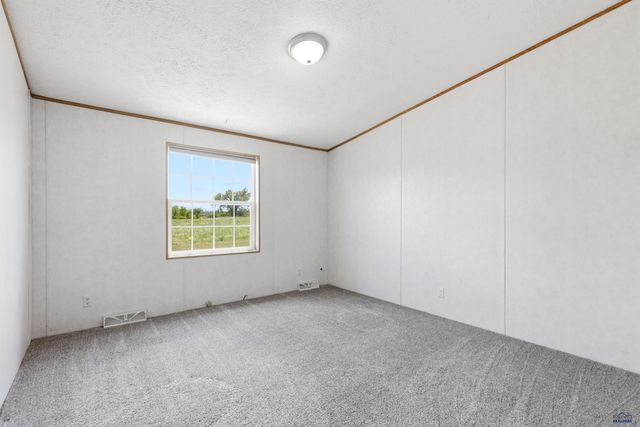 330 FERGUSON ST, Hermosa, SD 57744