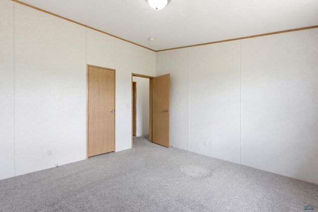 330 FERGUSON ST, Hermosa, SD 57744