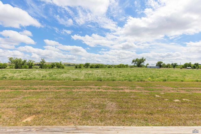 330 FERGUSON ST, Hermosa, SD 57744