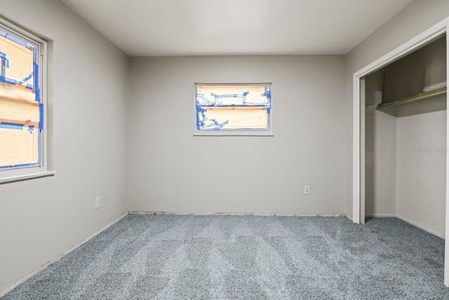 816 OAKMONT AVENUE, Sun City Center, FL 33573