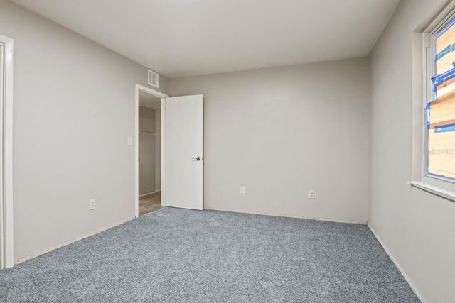 816 OAKMONT AVENUE, Sun City Center, FL 33573