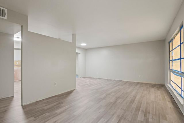 816 OAKMONT AVENUE, Sun City Center, FL 33573