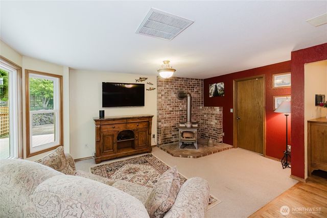 6429 Cedar Terrace Lane NW, Bremerton, WA 98312
